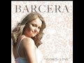 Barcera - \"Secret of Love\" Barcera - \"Secret of Love\"