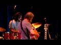 Easy To Slip + Jack Straw - 