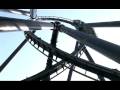 katun vs columbia e discovery mirabilandia extreme