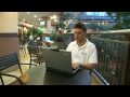 Economic downturn spurs volunteerism - 3 May 09