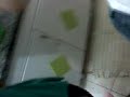 Ops...gravei errado..mas oq vale é a intenção...ea minha foi a das boas..=)