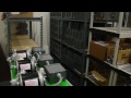 www.electricsaver1200.com Come take an inside peek at our New Location located in Sunny Miami, Florida USA. http