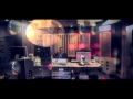Flo Rida - There's Only One Flo: Webisode 3