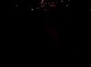5GTT-vs-Saxo-Cup-VS-