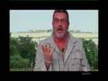 Simone Schettino - Bush