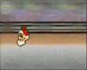 Super Mario Bros Z Best Fights Part 1