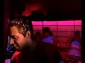 Amnesia Club Hersonissos Crete Amnesia Club Hersonissos Crete