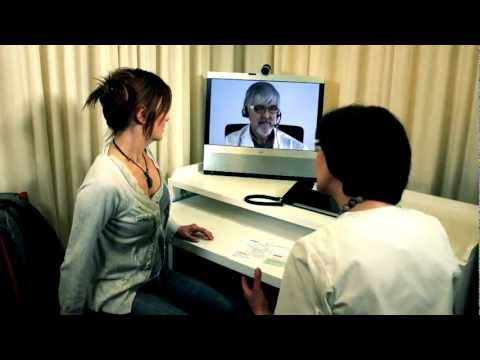 Image de prévisualisation YouTube