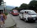 videos de Marcha de apoyo a DMG y DFRE en Mocoa