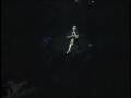 Nas - One Mic - Live in NY