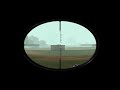 Paintball Gun Mod