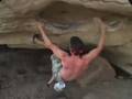 SOUL CAL: A CALI BOULDERING DVD GUIDE - TRAILER