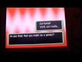 Pokemon Mystery Dungeon Explorers Of Darkness-How To Be Skitty
