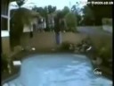 Stupid People Funny Bloopers