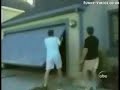 Funny vid must see