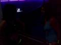 videos de Ally Playn` CiuPy & Mihai Bejenaru - Bounce For me [Origina]