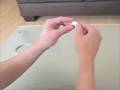 Coin Vanish Magic Trick Tutorial