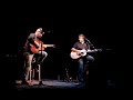 Pavol Hammel and Radim Hladík: Medulienka Pavol Hammel and Radim Hladík: Medulienka