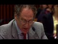 trailer-for-mapping-stem-cell-research-terra-incognita.html