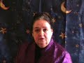 Living the Wiccan Life: The Power of Place