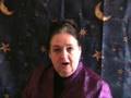 Living the Wiccan Life: The Power of Place and the imortance of local spirits.