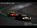 GTR Evolution - JPN-Server@every-night Multiplay Magny Cours GTR Evolution - JPN-Server@every-night Multiplay Magny Cours