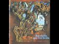 Ripaille - Le sabbat des sorcières