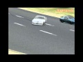 L3YoOoN-ABOoOoR3D