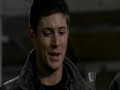 Supernatural - Jerk It Out