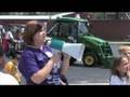 PART ONE - DELHI TOWNSHIP WATER PLANT OPEN HOUSE