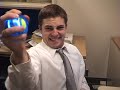 The Office, Powerball