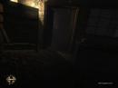 Theseis - Ruined House Teaser