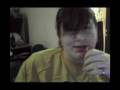 videos de Cookie Jar #1