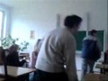 Robert Kempa Vengl�k