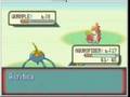 Surskit Only Run -Part 5- Route 116