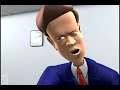 a-modeling-texturing-reel-vancouver-film-school-vfs-.html