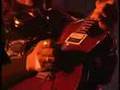 -SURREAL- Yoshio Nomura guitar solo (Ayumi Hamasaki)