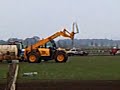 central-scotland-autograss.html