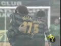 Tributo a: Javier Zanetti