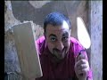 Easy es Facil Easy es Facil