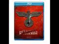  - MovieZen Video