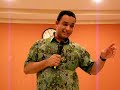 Click here to watch this video Dunia Penerbitan by Anies Baswedan Ph.D (bag. 2)