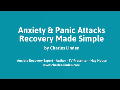 how to recover ebook