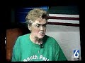 SAVE SOUTH PARK SCHOOL - KFDM-TV