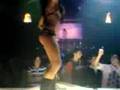 gogo discoteca punto g marmolejo