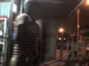 videos de Gnt dK-lle