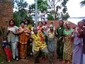 congolese-musicians.html