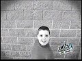 WWF WWE Smackdown Just Bring It Sponser Advert 3