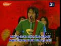 hari yang cerah untuk jiwa yang sepi... peterpan hari yang cerah untuk jiwa yang sepi... peterpan