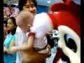 videos de joaqui wid jahjah